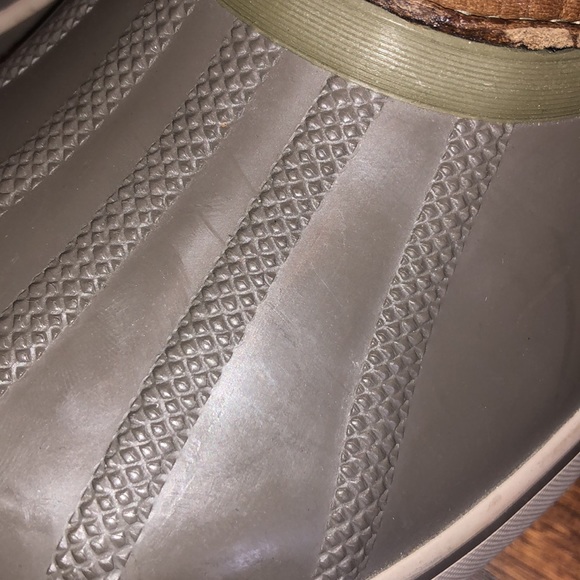 Sorel 1964 Premium Canvas Mid-Calf Waterproof Boots with Turquoise Laces - Picture 16 of 16